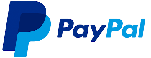 pay with paypal - Salman Khan Store